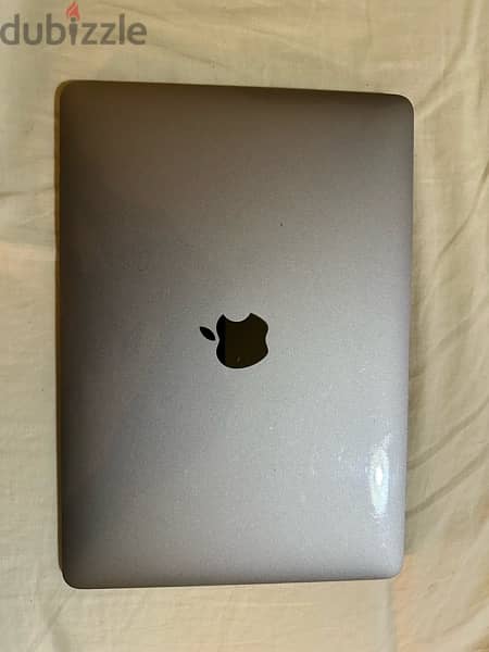 macbook 12 inch 2017 512 GB 5