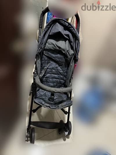 baby stroller for sale