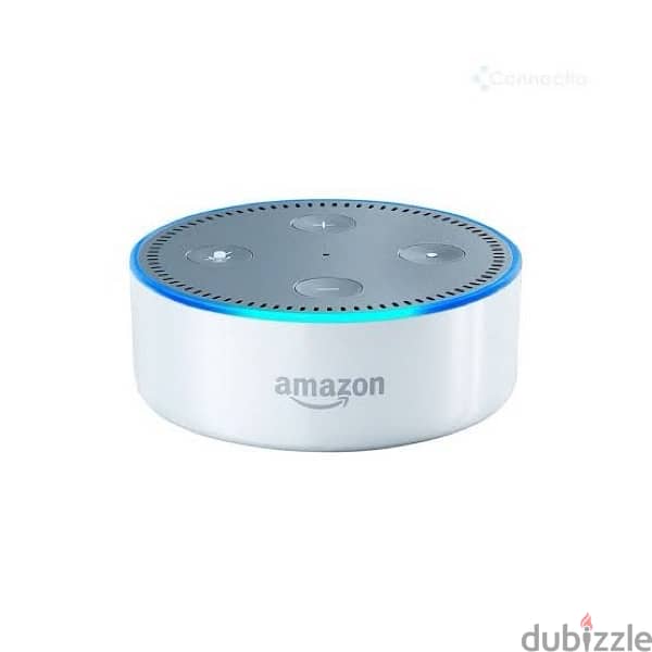 Alexa & google home smart products 7