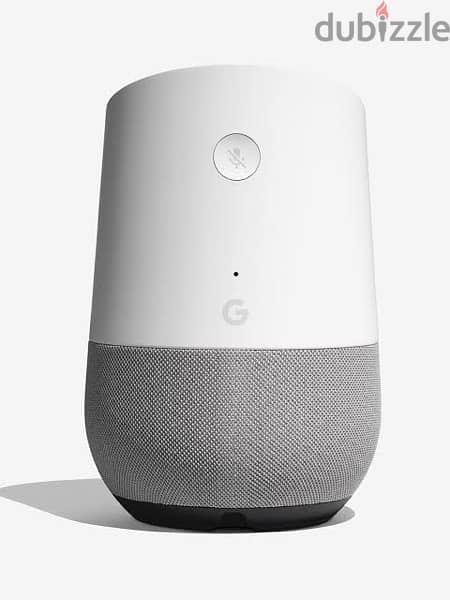 Alexa & google home smart products 8