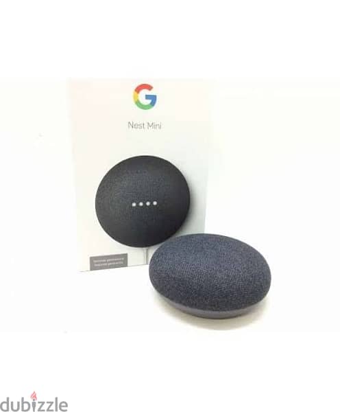 Alexa & google home smart products 10