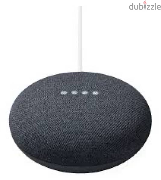 Alexa & google home smart products 11