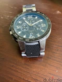 invicta watch model 4387 0