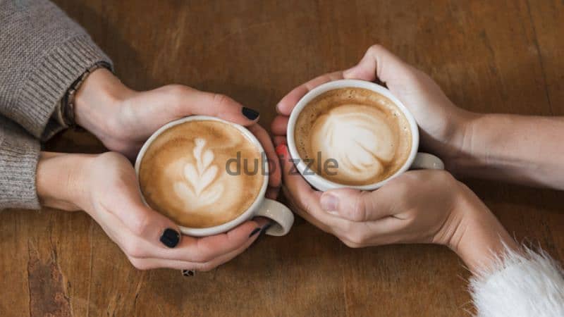 مكنة قهوة اسبروسو ديلونجى Delonghi EC 9.1 3