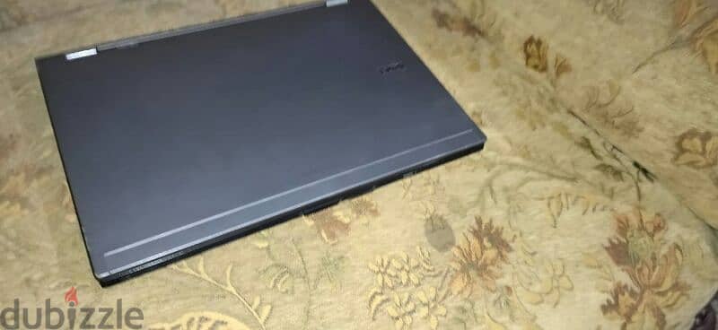 dell latitude 6410 1