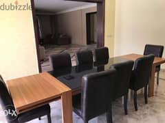 Hot Deal For Rent Luxury Villa in Compound The Villa 0