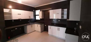 Hot Offer For Rent Apartment Brand New in Compound Eastown 0