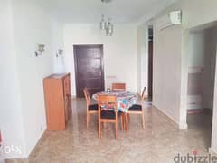 For Rent Furnished Studio Prime Location in Compound The Village 0