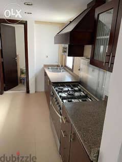 For Rent Luxury Villa Semi Furnished in Compound Mividaفيلا للايجار 0