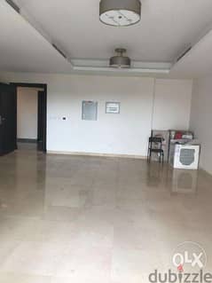 Opportunity For Sale Apartment 145 M2 Prime Location in Compound CFC 0