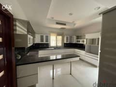 For Rent Amazing Twin house Prime Location in Compound Moon Valley 0