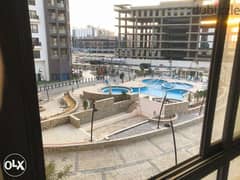 For Rent At Good Price Duplex Prime Location in Porto New Cairo 0