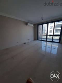 For Rent Apartment 150 M2 Finishing Ultra Lux in Compound EL Patio7 0
