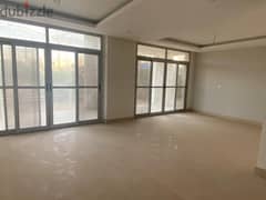 For Rent At Agood Price Brand New Apartment in Compound CFC 0