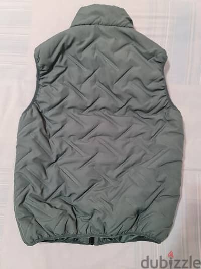 vest for men