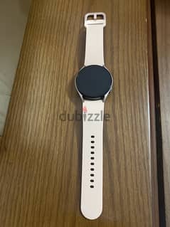 Samsung smart watch 0