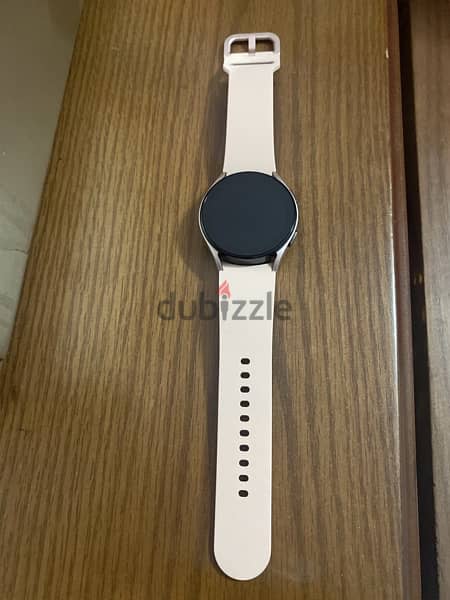 Samsung smart watch 0