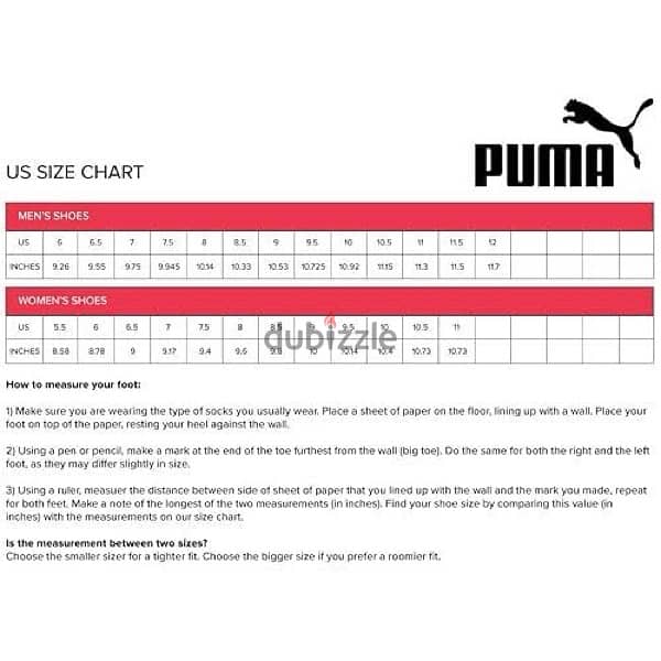 Puma Axelion Ls Training  Mens Grey Sneakers Original 42.5 4