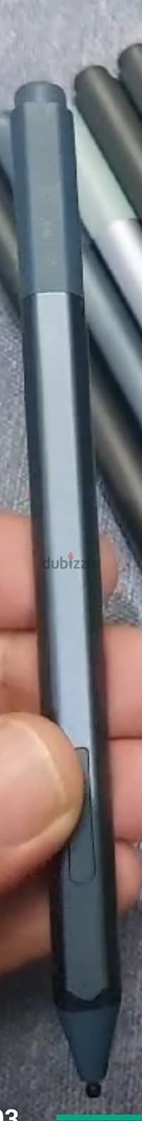قلم مايكروسوفت microsoft pen