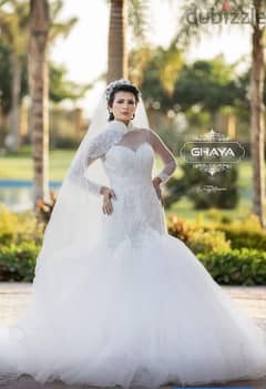 wedding dress sell or rent