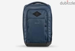 Backpack 0