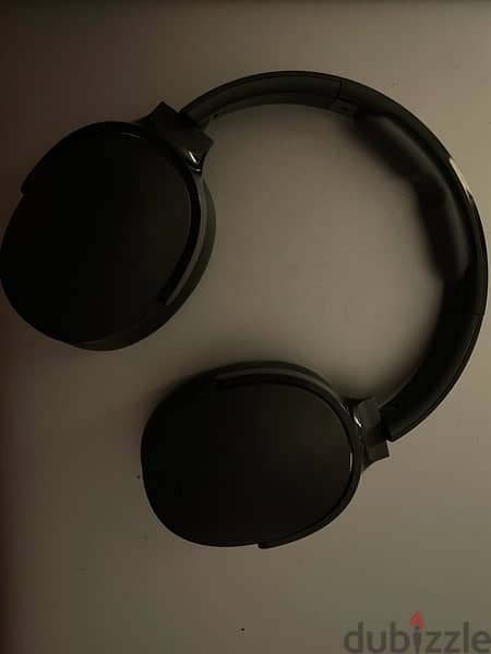 Skullcandy Hesh ANC 1