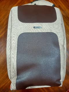 lavento laptop back bag - Computer Accessories & Spare Parts - 199826719