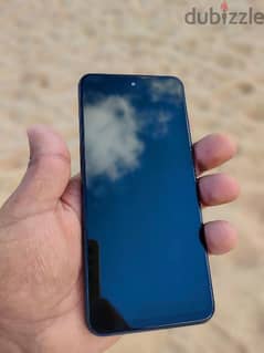 Xiaomi Note 10 5G 0