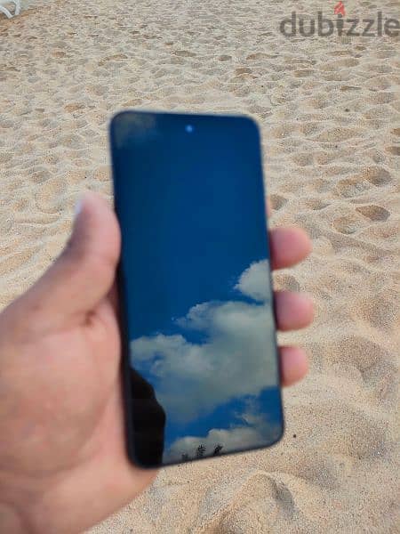 Xiaomi Note 10 5G 2