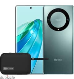 honor 9xa زيرو ضد الكسر نهائياااا موبايل العمر