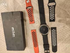 Mibro air Xiaomi watch 0