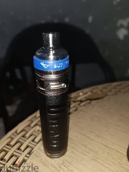 Vape DragX 1