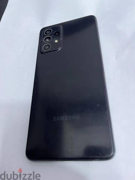 samsung a52s 5g 1