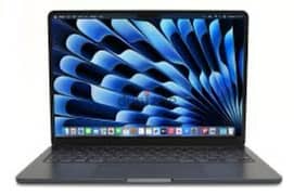 MacBook Pro (13-inch, M2, 2022) 0