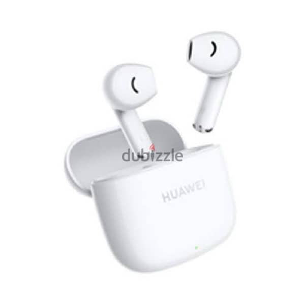 huawei freebuds SE2 0