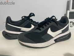 Nike Shoe Original size 8 UK 0