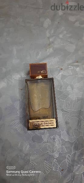 عطر نخبة العود حريمي 2