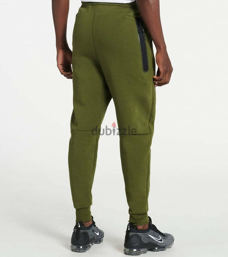 Nike Tech Fleece Original Slight Usage Size (S) CV4495-326 1