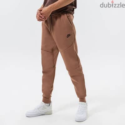 Nike Tech Fleece Original Slight Usage Size (S) DV0538-256