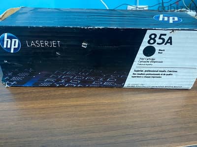 Printer cartridge 85 A