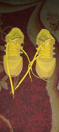 Adidas iniki outlet olx