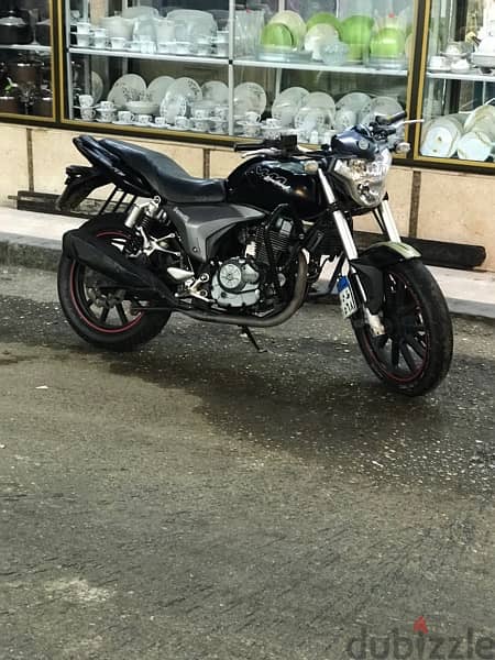  Vlm200 Lemtad 199838280