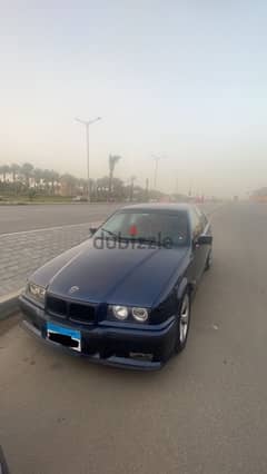 E36 in Egypt, Classifieds in Egypt | dubizzle Egypt (OLX)