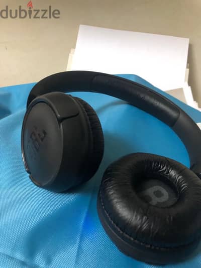 JBL TUNE500BT