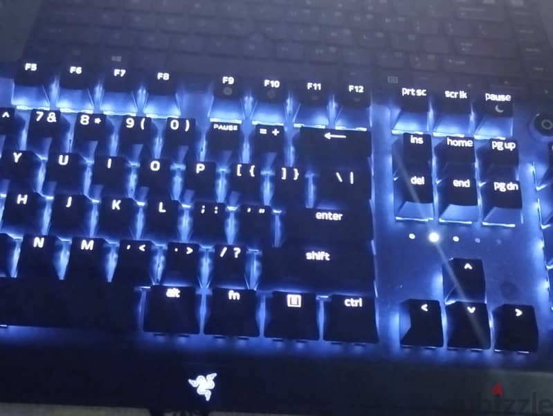 keyboard gaming v3 3
