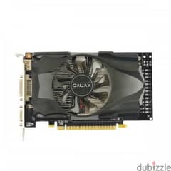 gtx 750  oc 1gb