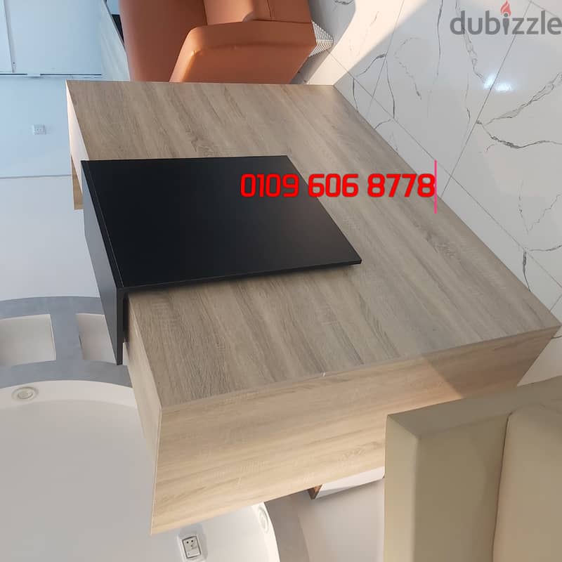 3500 ( كونتر استقبال مستورد ) 01096068778 2