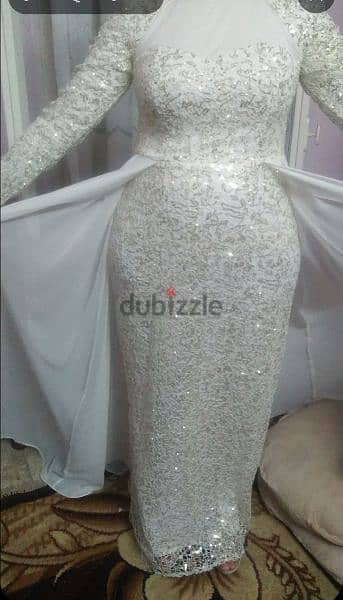 فستان سواريه