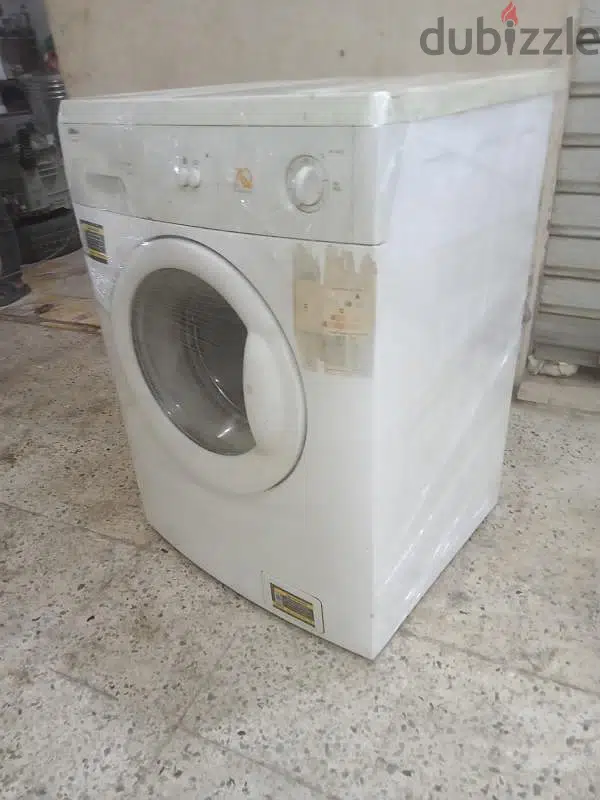 الهندسي65579155785218120