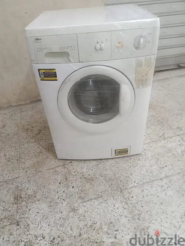 الهندسي65579155785218121